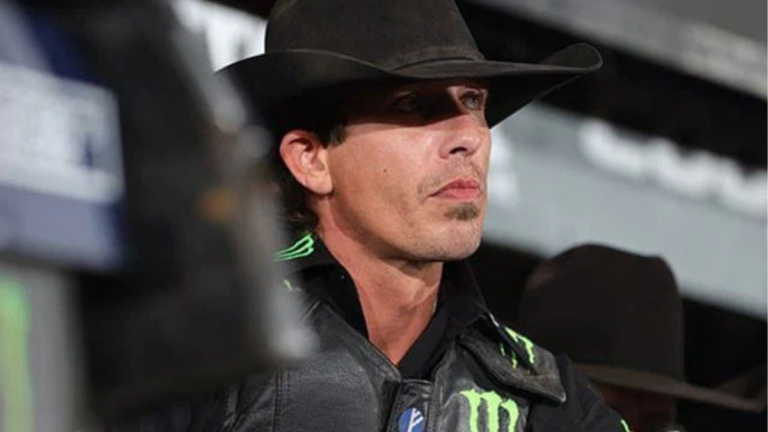 jb mauney net worth