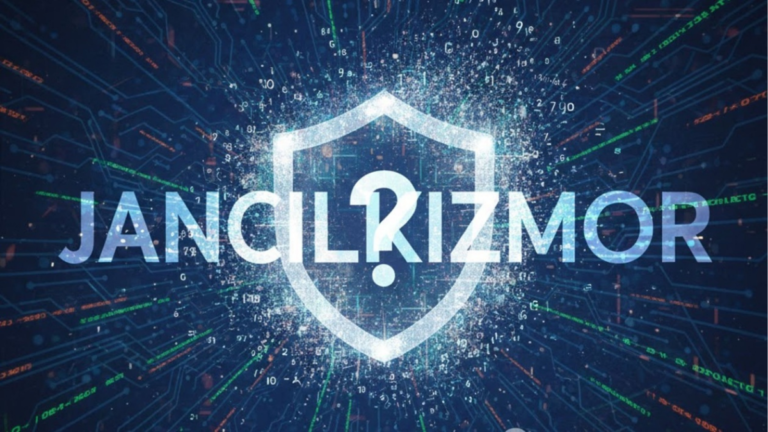 is jancilkizmor dangerous