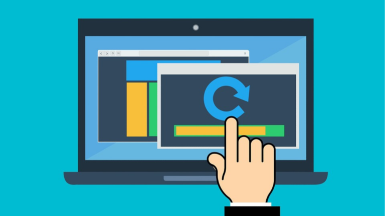 stay always updated with txepc site