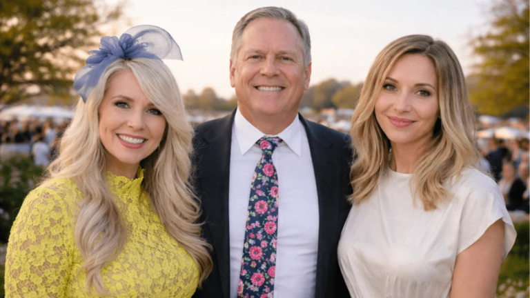 obituary debby clarke belichick