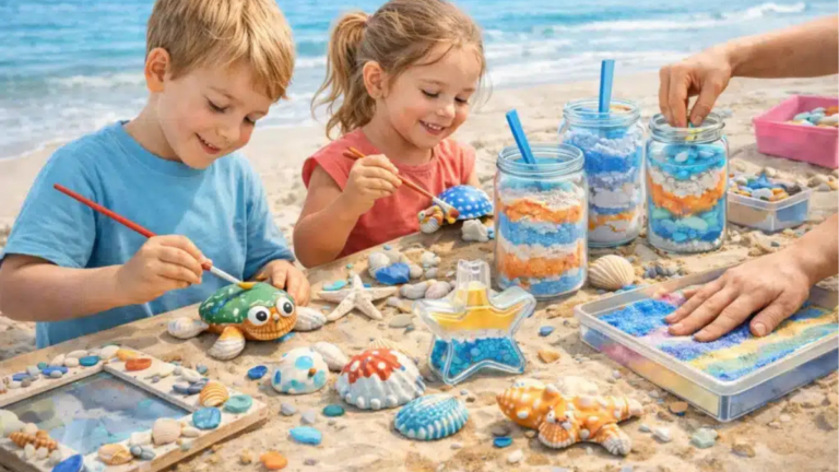 fun craft thunderonthegulf