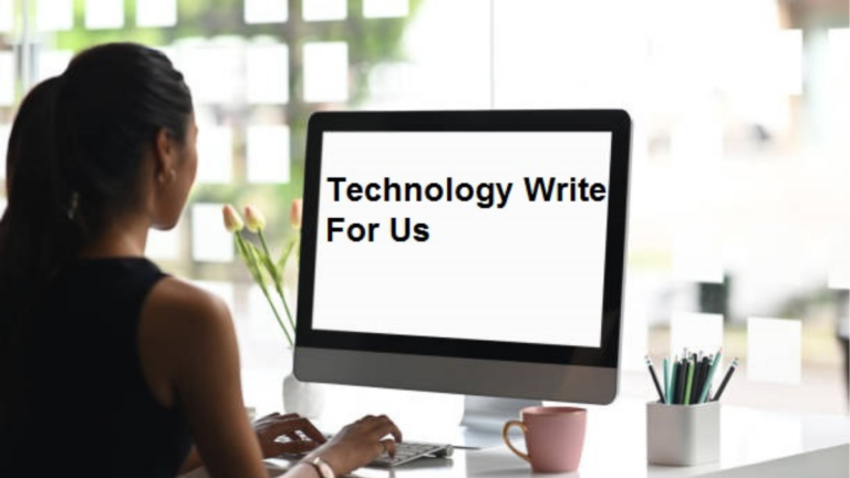 gonzay com write for us technology trends