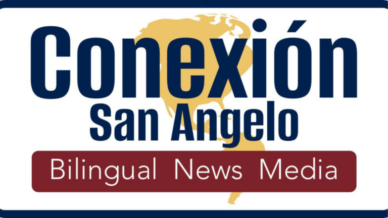 san angelo news