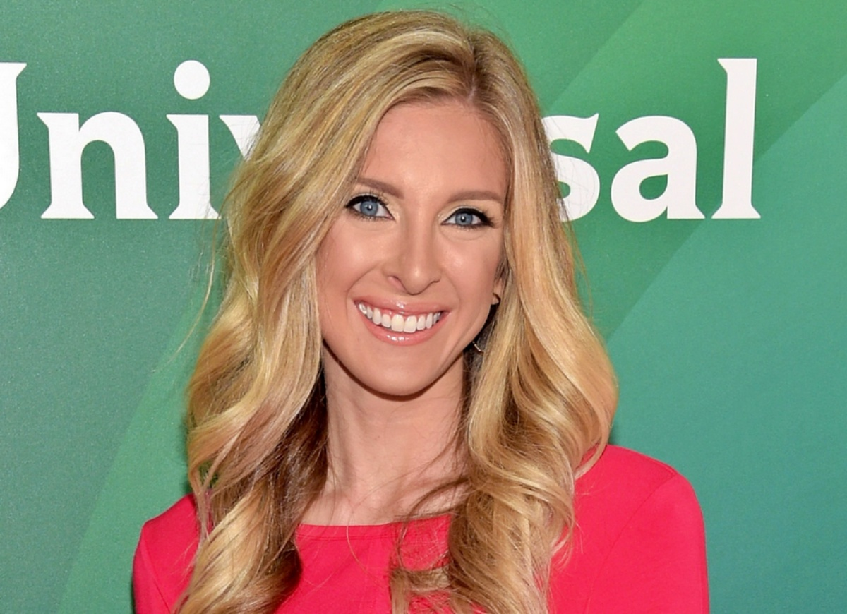 Read more about the article Chrisley Knows Best Daughter Dies: What the Latest Evidence Shows