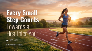 Read more about the article Weight Loss Quotes: Inspiring Words for a Healthier Journey