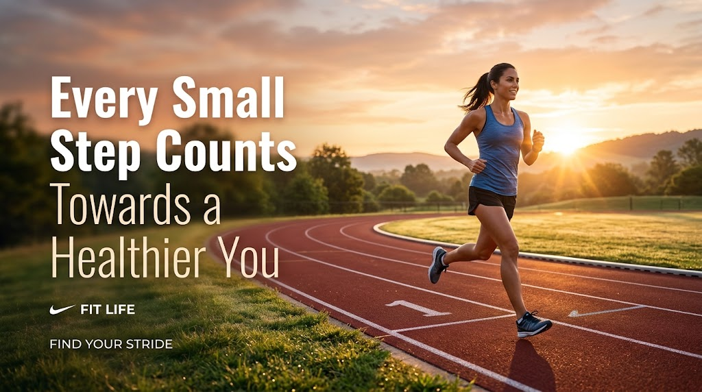 Read more about the article Weight Loss Quotes: Inspiring Words for a Healthier Journey