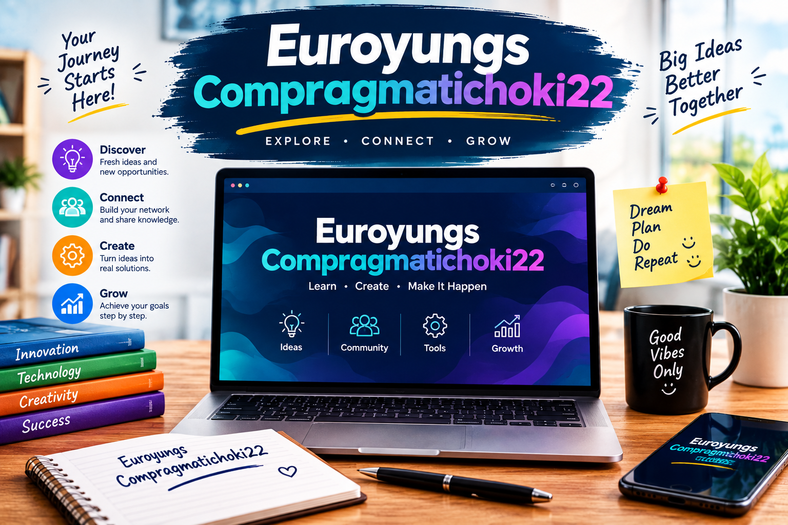 Read more about the article Euroyungs Compragmatichoki22 .comgithub Desktop Linux: A Complete Guide