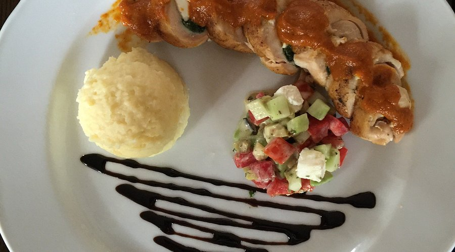 Read more about the article Best Pasticho Venezuelan Lasagna Near Me: Where to Find Authentic Venezuelan Pasticho