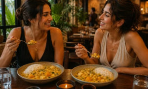 Read more about the article Best Locro de Zapallo Near Me: How to Find a Truly Authentic Bowl