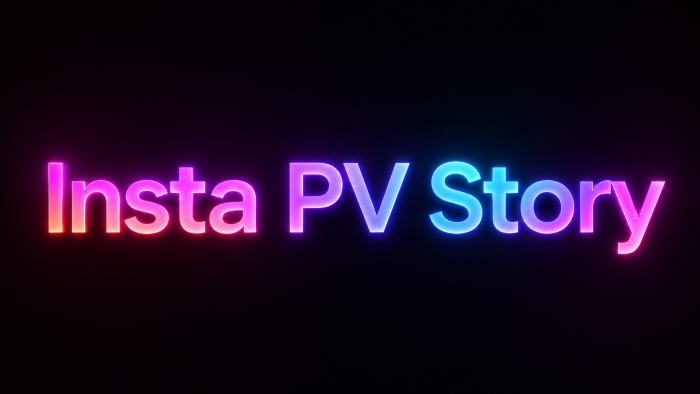 Read more about the article Pvstory: A Practical Guide to Understanding the Platform