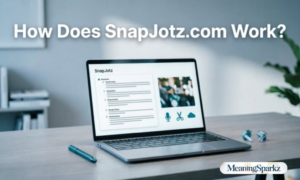 Read more about the article Snapjotz Com Contact Fisher: How to Find the Right Contact