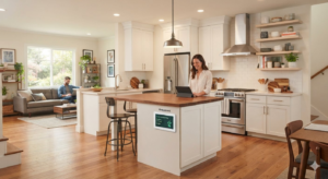 Read more about the article Home Upgrading Advice Mintpalment: Practical Ideas for a Better Home