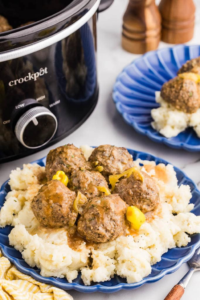 Read more about the article crockpot meals: Easy, Flavorful Dinners for Busy Days