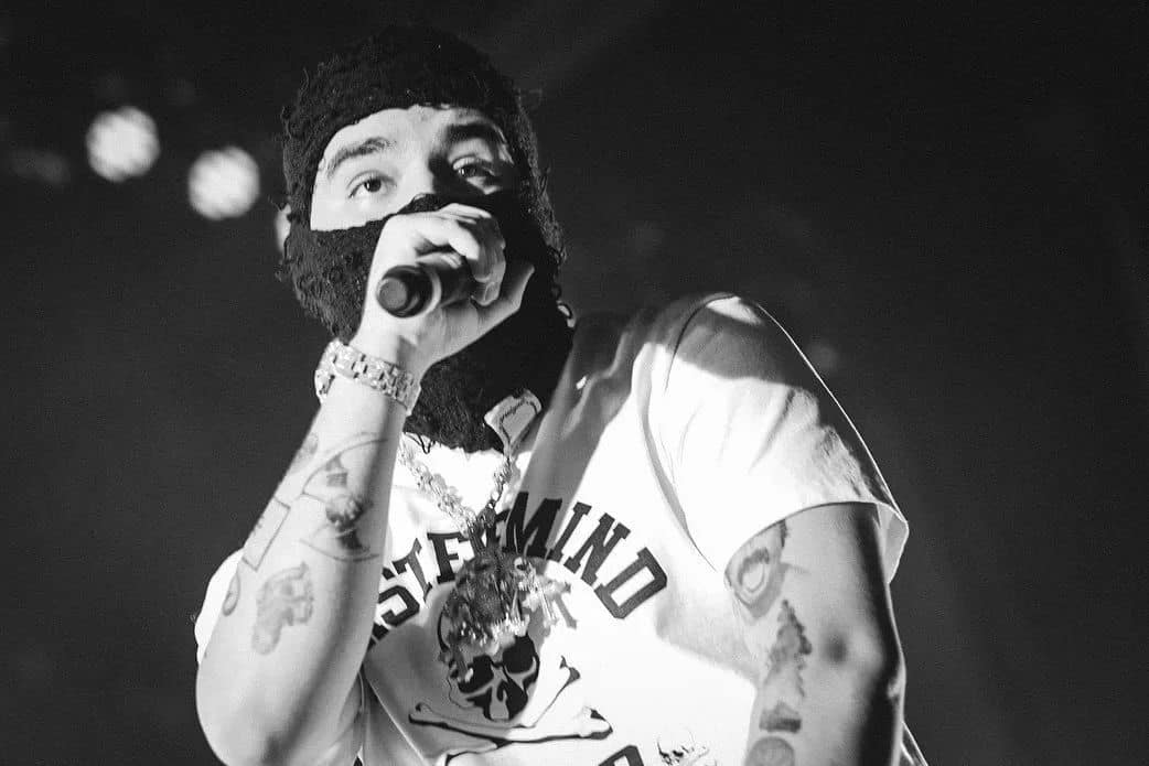 You are currently viewing Yeat Net Worth: Career, Income, Music Success and Wealth