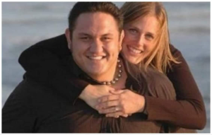 Read more about the article Jessica Seanoa: What to Know About Samoa Joe’s Wife