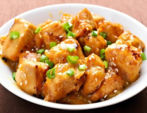 Read more about the article Drake Gaines Crockpot Meals: Easy Comfort Food for Busy Families