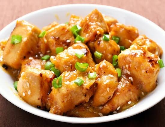Read more about the article Drake Gaines Crockpot Meals: Easy Comfort Food for Busy Families