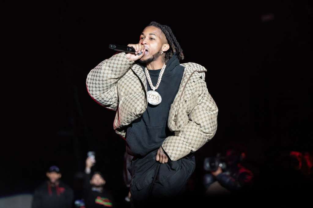 Read more about the article DDG Net Worth: How Much Is the Rapper Worth in 2026?