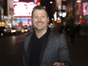 Read more about the article Jimmy Failla Net Worth: Career, Income, and Success