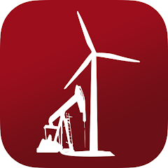 Read more about the article San Angelo Live: Local News, Events, Sports, and Community Updates