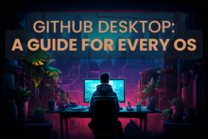 Read more about the article pragmatichoki22 .comgithub desktop linux
